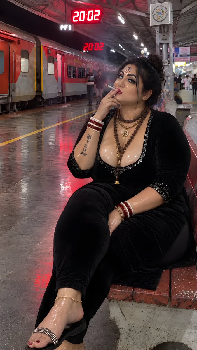 transgender40's tweet photo. Rand petnaa soob koo ati hee gadha pe fal ke raaghar raaghare pe

Or rand ko aachi Tara kha naa kon logo ko ati he bloo🔱🇮🇳🔱 https://t.co/S2OyXlfVf1