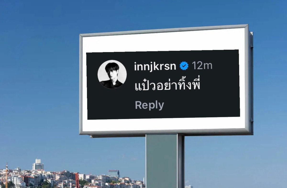 chennietckjd's tweet photo. https://t.co/2Ui7O6jFLO