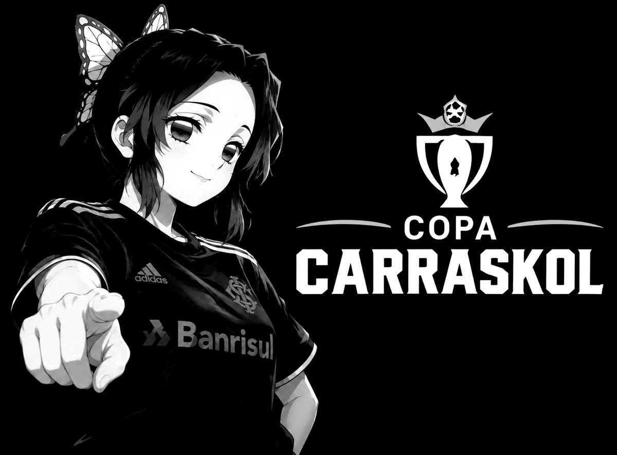 ShinoSCI1909's tweet photo. NOTA OFICIAL! 

A PARTICIPANTE SHINOBU KOCHO/SUKUNA INFORMARMOS NOSSO PEDIDO DE DESCULPAS PELO OQUE ACONTECEU NA TERÇA FEIRA!, INFORMAMOS TAMBEM O PEDIDO DESCULPAS AOS PARTICIPANTES @loko_vascaino @MarinAtleticana. NO MOMENTO DO CLIMA ACABAMOS EXAGERANDO NO MOMENTO. https://t.co/l4KhwlNtQB