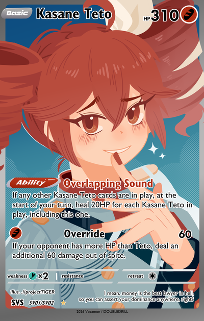 projectTiGER_'s tweet photo. 0401 https://t.co/bCPQkFQ5Zr