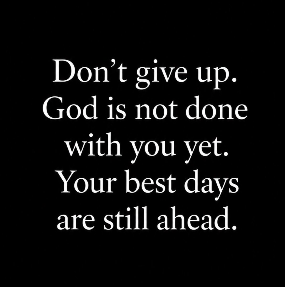 JesusKing365's tweet photo. Amen 🙏 https://t.co/Ka2uQRm4t2