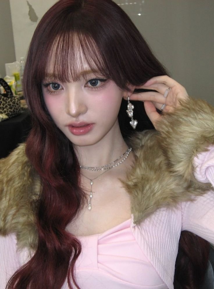 sipalingnoel's tweet photo. Hayo siapa yang bener semua? jawabannya teh sooin, teh liz, sama dd kya. Padahal sejelas itu loh. Hehe, habis ini bonus. Jam 20.33 ya. https://t.co/kPYYj1llNw