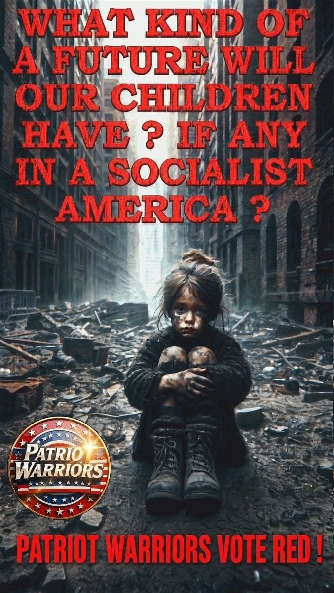 Gentleman2741's tweet photo. Beware America MORE SOCIALIST MADNESS FROM  BAT SHIT BONKERS BRITAIN. 

When you discover owning a dog and a trip to the Pub makes you a Fascist... ?? Like ... Who knew ?!

Nature minister risks dog lovers’ wrath over ‘far-right’ labradors

Jenny Riddell-Carpenter, the nature minister, told a Labour conference fringe meeting that the image of warm ale, a country pub and a black labrador at your feet was “a very far-right nostalgic vision of Britain” that “never really existed.”

The Suffolk Coastal MP said the next election would be fought over competing pictures of rural life, and that the “far-right” would try to write that picture if Labour did not. “This is one of the things I do stay awake at night about,” she said. “It’ll be that warm ale, a black Labrador by your feet in a pub that doesn’t exist, and with symbolism of fox hunting all around them.” She promised a “progressive vision” of the countryside instead.

The remark landed badly in a country that still registers more Labradors than any other breed, and among publicans warning that pubs are closing at almost two a day. Critics noted she represents rural Suffolk, home to Southwold and Adnams ale. Pictures then circulated of the minister in a pub with her miniature schnauzer, Pepe, and stroking a labrador.

Conservative chairman Kevin Hollinrake said Labour now treated “the countryside, the pub, the dog and the people who love them” as far-right, while taxing pubs out of existence. Shadow Scottish secretary Harriet Cross, who owns a black labrador called Maya, said Labour had picked a fight with farmers and was now picking one with labradors. “That’s probably not a winning combination.”

Riddell-Carpenter’s point was about political branding, not a ban on dogs. The damage was the pairing: ordinary rural life, labelled far-right, by the minister meant to speak for it.

@VuULF @Todd4USA @LanieASassyVet @Boho_Sam_ 
@AthinaKech36429 @soulriderSLM @sunshinentan2 
@AZ2ADave @TaraskaWindland @KellsHall81 

@Taggie1224 @blacklab_14 @markconnor69 
@mrs_walch @LisaMarieWalch @Okieboy63 
@The_Jalisco_Kid @Papahippo2000 @helen44767171 

@Me1aniaP @Vzladream @Robynsmsmh7 @EdithWahhab @12Paws5Hearts @kmein1018 
@GabiNga1 @JusticeGanesh @mhkk2207