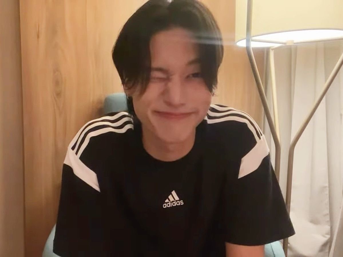 0in3w3's tweet photo. @qurfzy 히힣 감사해여♡︎ https://t.co/AMcou87Sv3