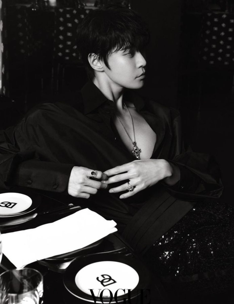 auggirlx's tweet photo. ใครเข้าใจก็เข้าใจเลย. https://t.co/xcC7pWyNCk