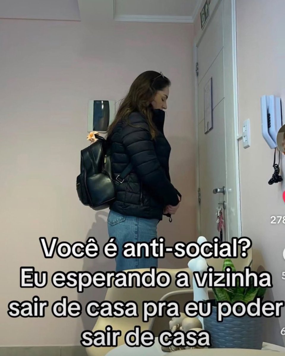 OBQDC's tweet photo. https://t.co/xPOmTCGyyN