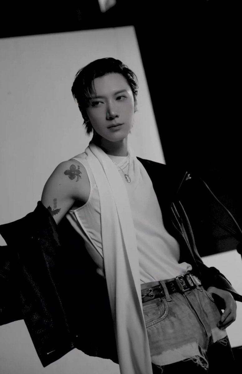 auggirlx's tweet photo. ใครเข้าใจก็เข้าใจเลย. https://t.co/xcC7pWyNCk