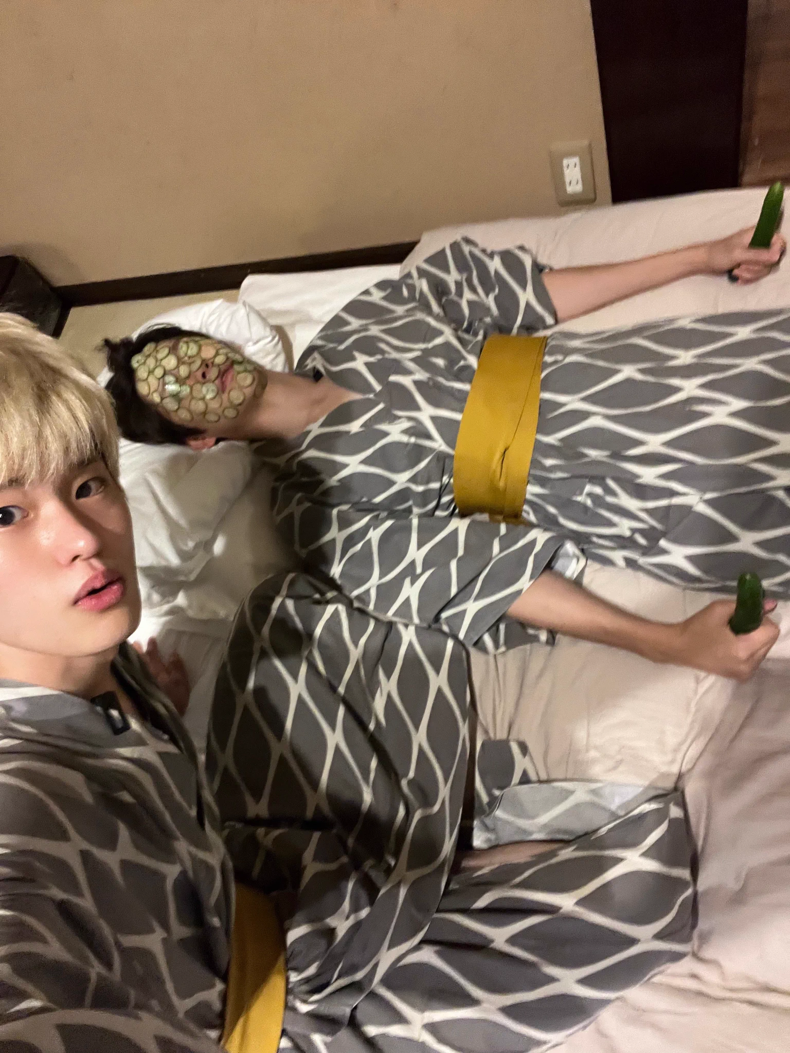 EUNSEOK INDONESIA on X: 
