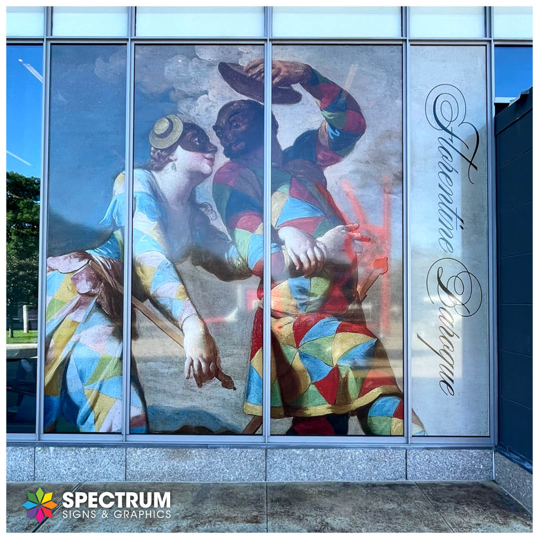 SignsSpectrum tweet picture