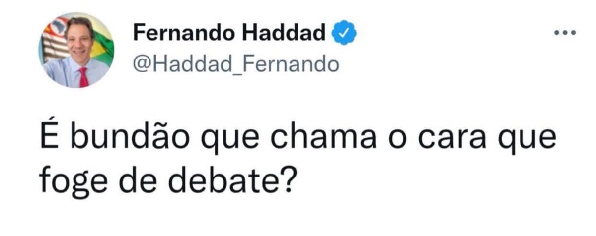 B_CesarK's tweet photo. @Zedeabreu https://t.co/wDsazTF0xY