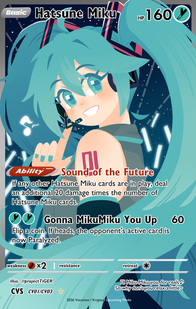 projectTiGER_'s tweet photo. 01 https://t.co/gsDY1g5ERk