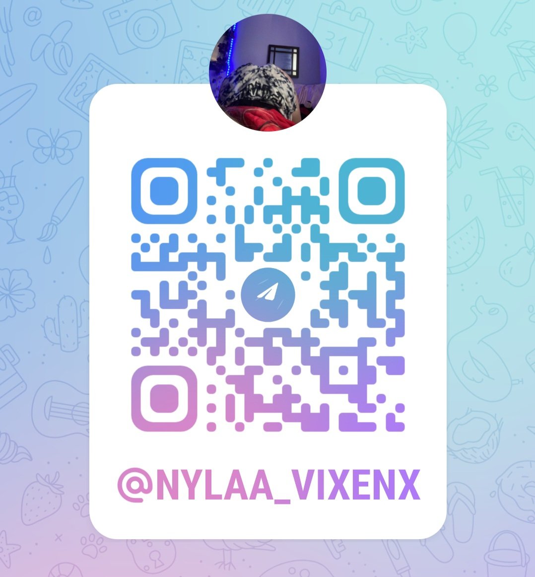bberryj's tweet photo. 🔐 The fun stuff is locked in here
Exclusive clips that keep it interesting.
💌 Open up and see what happens 😉💫
👇
https://t.co/u5gJQzYMCo

#dogknot #zoophile #dogknotting #antizoophille #k9girl #knotty #beastiality #antizoo #knot #aoz
#dogknot https://t.co/eO8gTy4gbw