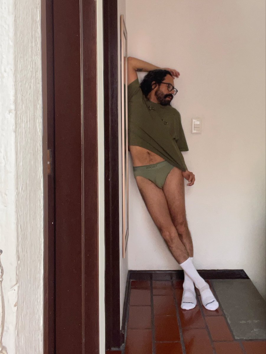 Arrullo's tweet photo. Buenos días 
#GodMorning‌Wednesday https://t.co/RRyKj87Dui
