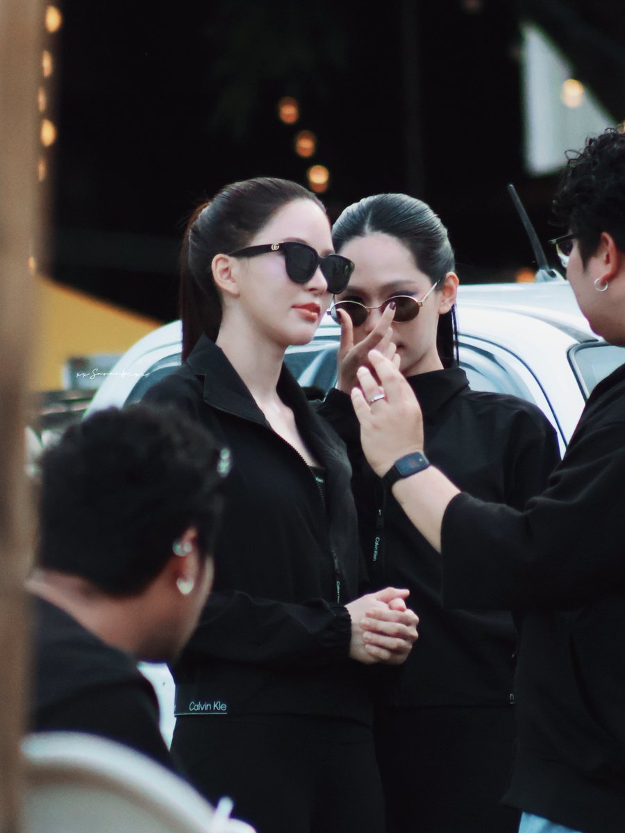 xxSaranbixx's tweet photo. นี่มัน!!!ไม่ใช่รูปภาพ 
นี่มันรูปหล่อ !!!

PUINOONBINT MOVE TOGETHER
#ขยับไปกับปุยนุ่นบิ๊นท์ https://t.co/ho1mqsM2Vl