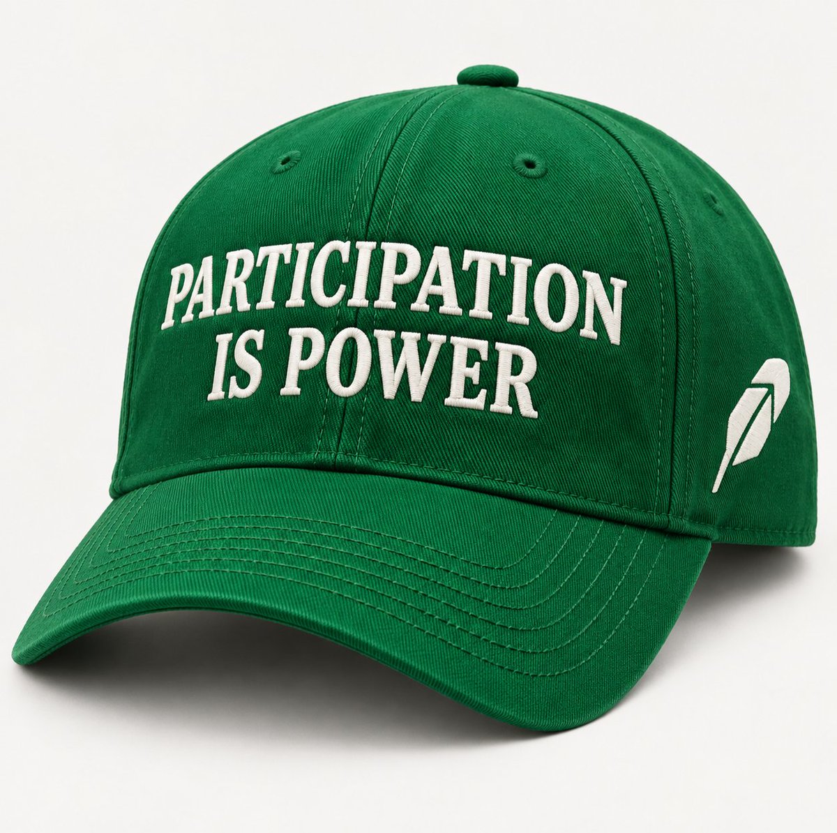 participateRH's tweet photo. @RobinhoodApp @vaneck_us how about these PIP hats? https://t.co/YXaV5taU4y