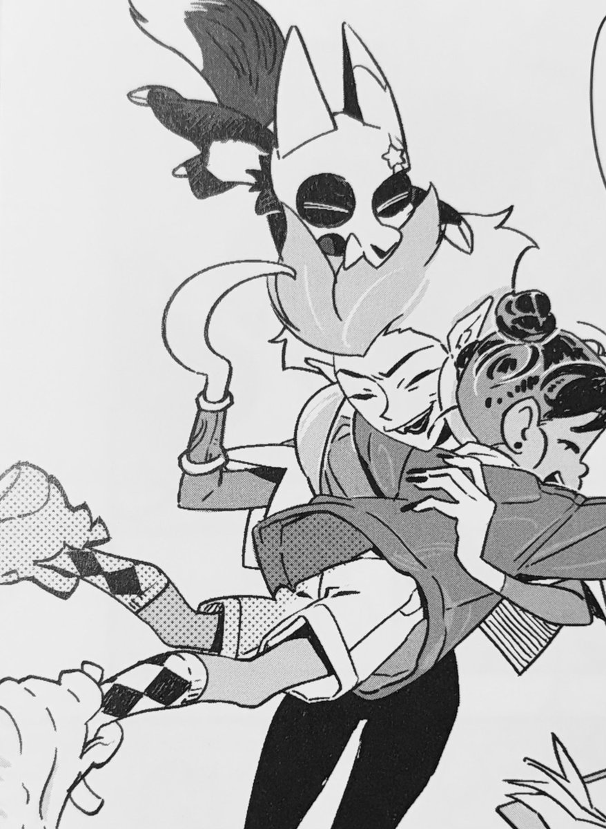 Toh Spoilers Long Lived King Spoilers THAT S MY FAMILYYYYY Https toh-spoilers-long-lived-king-spoilers-that-s-my-familyyyyy-https