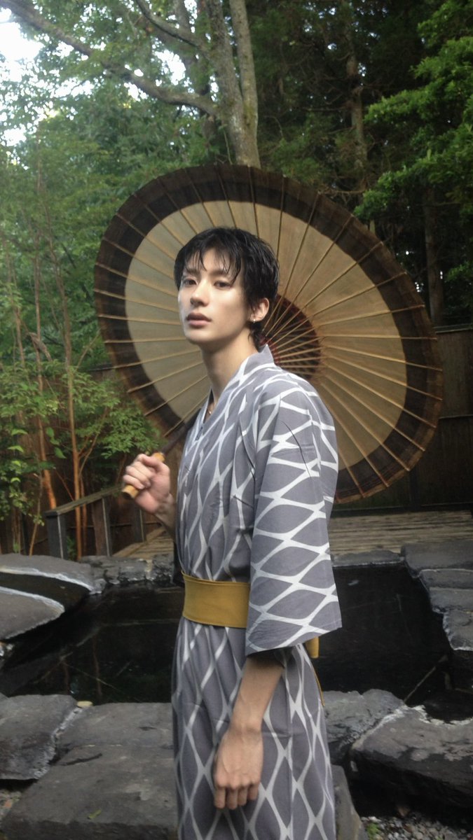 urmyantinitonny's tweet photo. <333 https://t.co/EmwdL21aby