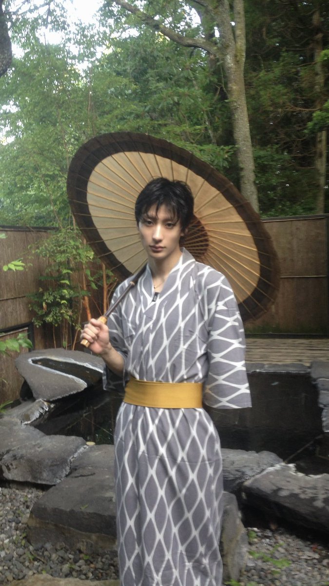 urmyantinitonny's tweet photo. <333 https://t.co/EmwdL21aby