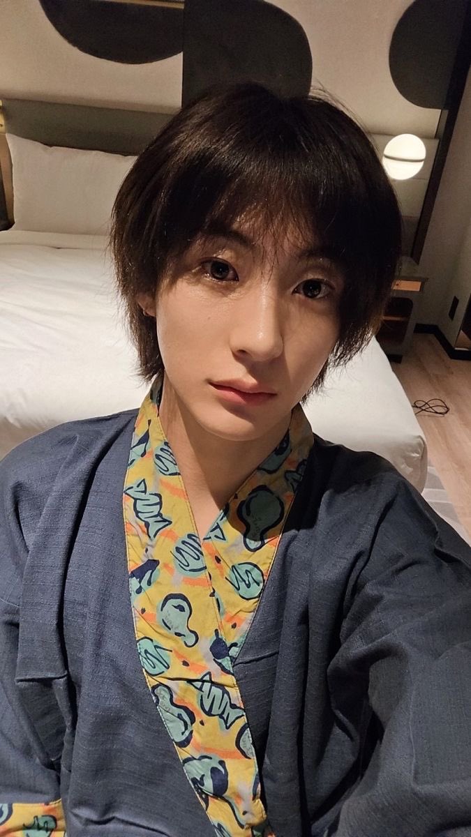 urmyantinitonny's tweet photo. <333 https://t.co/EmwdL21aby