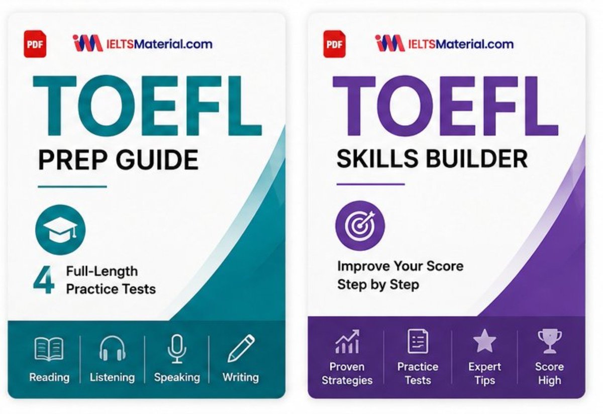 Alaina_Ai03's tweet photo. 📂 Drive Self-Study E-Book:
https://t.co/v8IXifs22A…
📂 Printed Book Version: https://t.co/iVEIyi0M8l
📂 Drive Vocab:
https://t.co/MuvoXldCWp…
📂 Drive Grammar, TOEFL, IELTS, &amp; TOEIC:
https://t.co/MuvoXldCWp…

Follow : @Alaina_Ai03 https://t.co/xQ6MtGMhY9