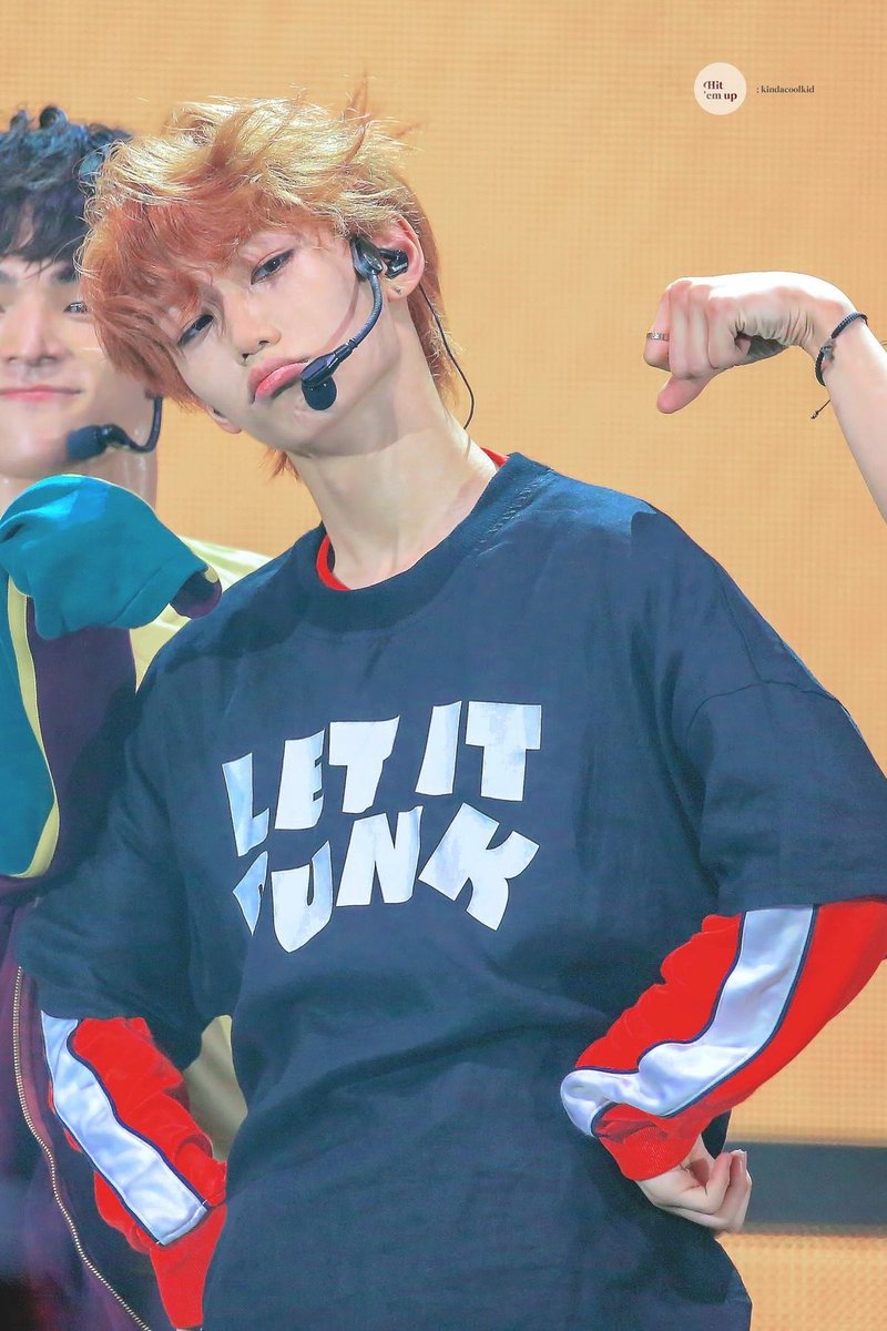 xaltty's tweet photo. ☆ looking for #stay moots

- eng/esp
- 17+
ults #skz lesserafim, dreamcatcher, Itzy, heart of woman, twice n more

bias Felix, Chaewon, Chaeryeong, Siyeon ot5 (h.o.w), Tzuyu https://t.co/0JDNfgqclK