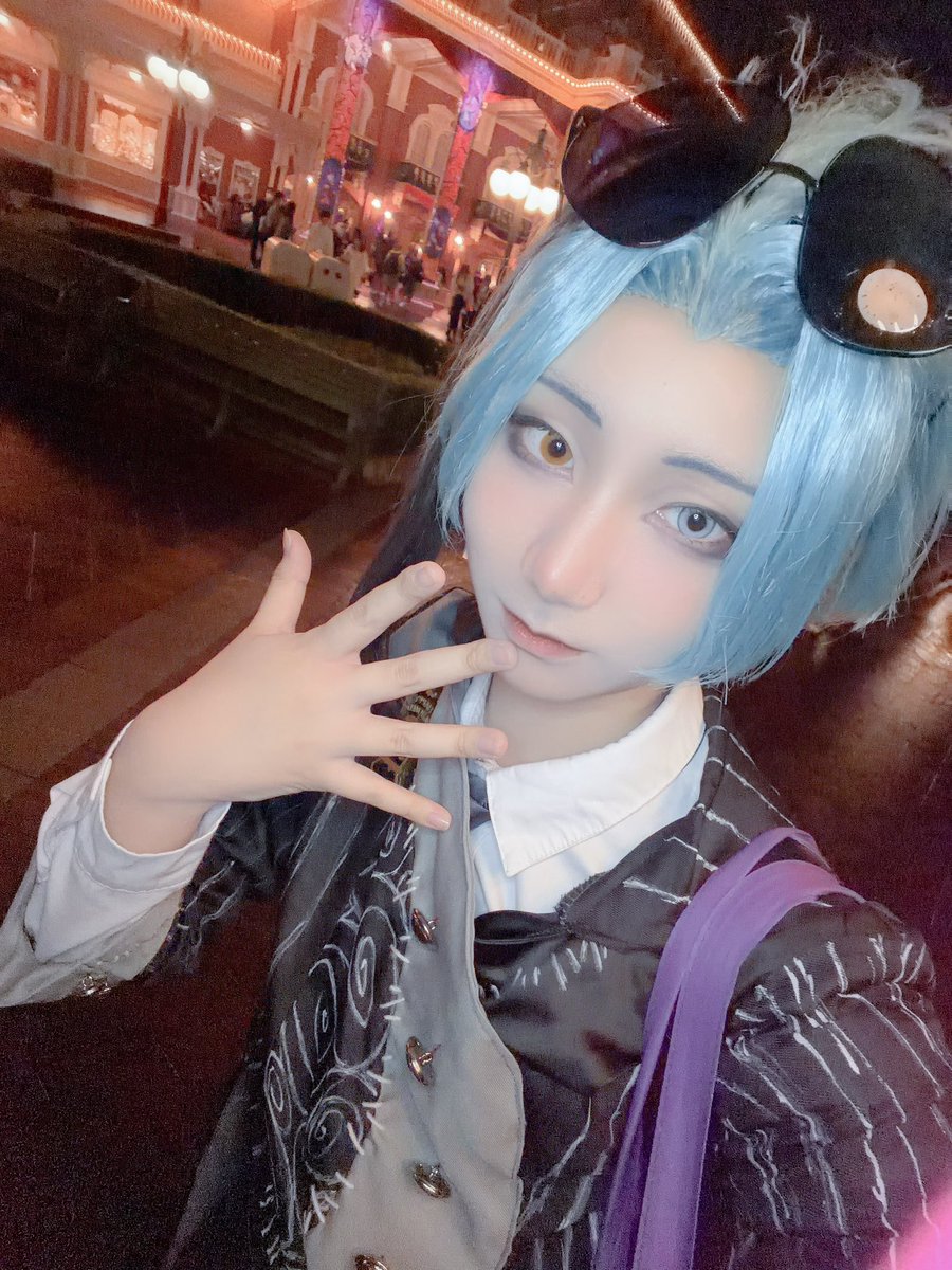 elna_clan's tweet photo. 関西に帰りマース

3日間 ほぼ雨やったけど楽しかった!!!!!! https://t.co/njezNfZPJO