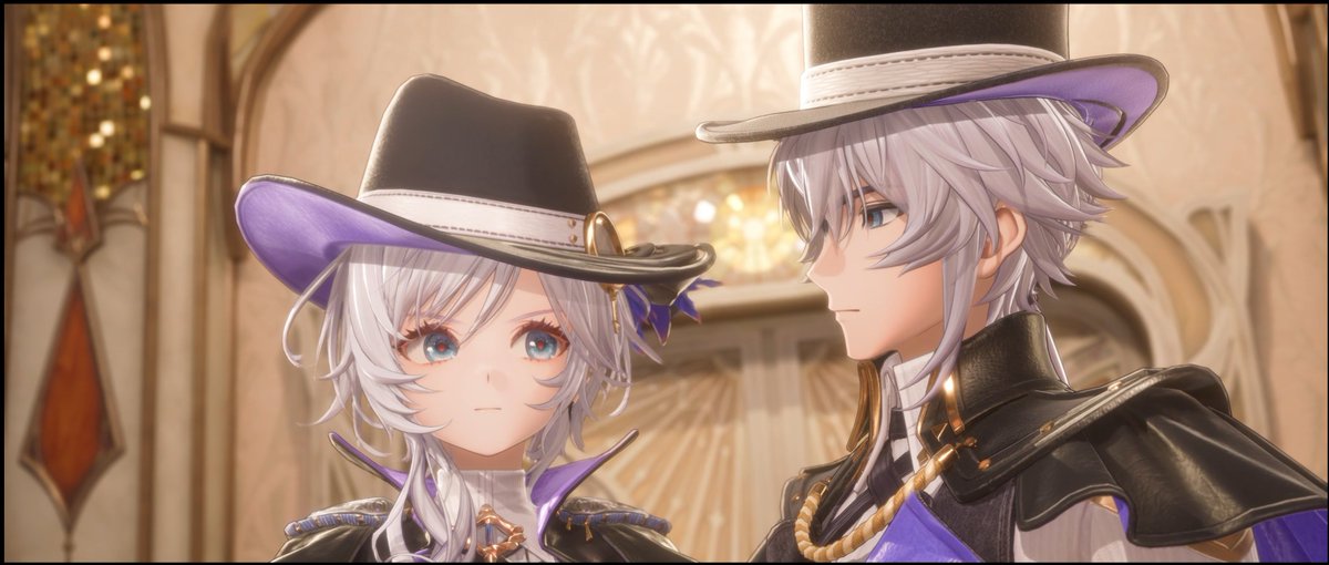 orrrromi's tweet photo. 探偵姉弟が恋しい https://t.co/I4IMm57goz