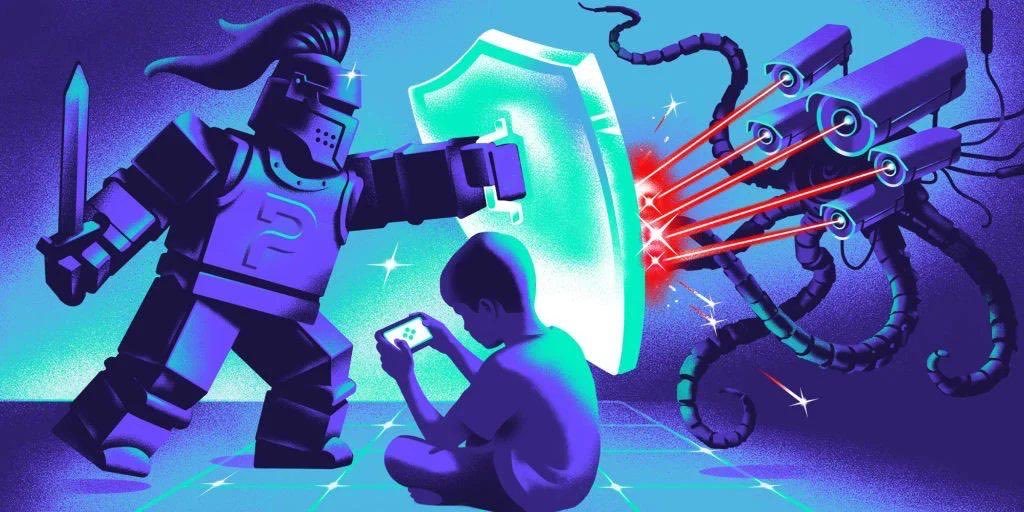 StarkPrivacy's tweet photo. La mayoría de juegos gratuitos rastrean y envian información a China, Rusia, Israel y los 5 ojos

Proton ha publicado un análisis de los 100 juegos gratuitos más descargados en Google Play (Estados Unidos, Reino Unido, Alemania y Francia) y concluyó que la gran mayoría incorpora decenas de rastreadores que envían datos de los usuarios a empresas de publicidad y analítica con sede o operaciones en China, Rusia, Israel y países de los Five Eyes.

El estudio se basó en Exodus Privacy, una herramienta de código abierto que detecta rastreadores de analítica, publicidad y perfilado en aplicaciones Android. Los recuentos de descargas mensuales proceden de estimaciones de AppTweak para mayo de 2026. El promedio fue de 29 rastreadores por juego; algunos títulos llegan a 36.

Estos componentes pueden recopilar tipo de dispositivo, hábitos de uso, información de pagos, edad, género y, en ciertos casos, ubicación en tiempo real.
Hallazgos principales (Estados Unidos)

El 81 % de las descargas de los 100 juegos más populares envía datos a entidades chinas.
El 71 % lo hace a entidades rusas.
El 95 % a Israel.
El 98 % a entidades de Five Eyes (Estados Unidos, Reino Unido, Canadá, Australia y Nueva Zelanda).
El 70 % combina todos los destinos anteriores.

En un solo mes, esos 100 juegos se descargaron cerca de 20 millones de veces en Estados Unidos. De ellas, unos 15,8 millones correspondieron a juegos que comparten datos con empresas chinas y 13,7 millones con empresas rusas. Siete de los juegos analizados a escala global incluyen rastreo de ubicación; entre ellos figuran Arrows – Puzzle Escape, Jewel Coloring y Pokémon GO (este último lo requiere por su mecánica).

Cifras similares se observaron en el Reino Unido (84 % China, 74 % Rusia), Alemania (82 % China, 69 % Rusia) y Francia (78 % China, 70 % Rusia).

Proton señala que el modelo "free-to-play" se financia en gran medida con la venta de datos a redes de publicidad, con poca transparencia sobre qué se recopila y hacia dónde se envía. El informe también menciona riesgos adicionales, como filtraciones (por ejemplo, el incidente de Mixpanel en noviembre de 2025) y el posible acceso gubernamental a datos de localización.