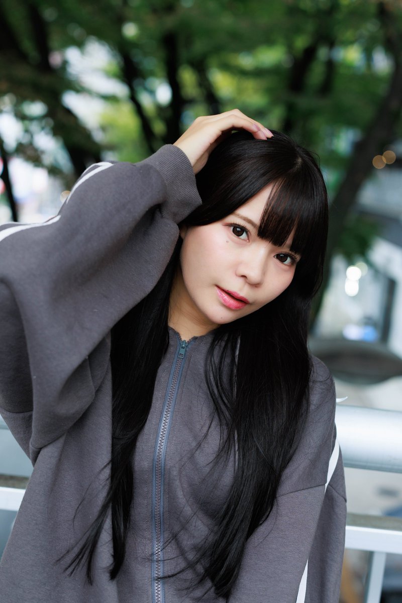 aniss1111's tweet photo. model : 白石姫織（@shiraishihiori）さん                                                                                                                            
#白石姫織 
#Portrait #ポートレート https://t.co/exJSCAcd37