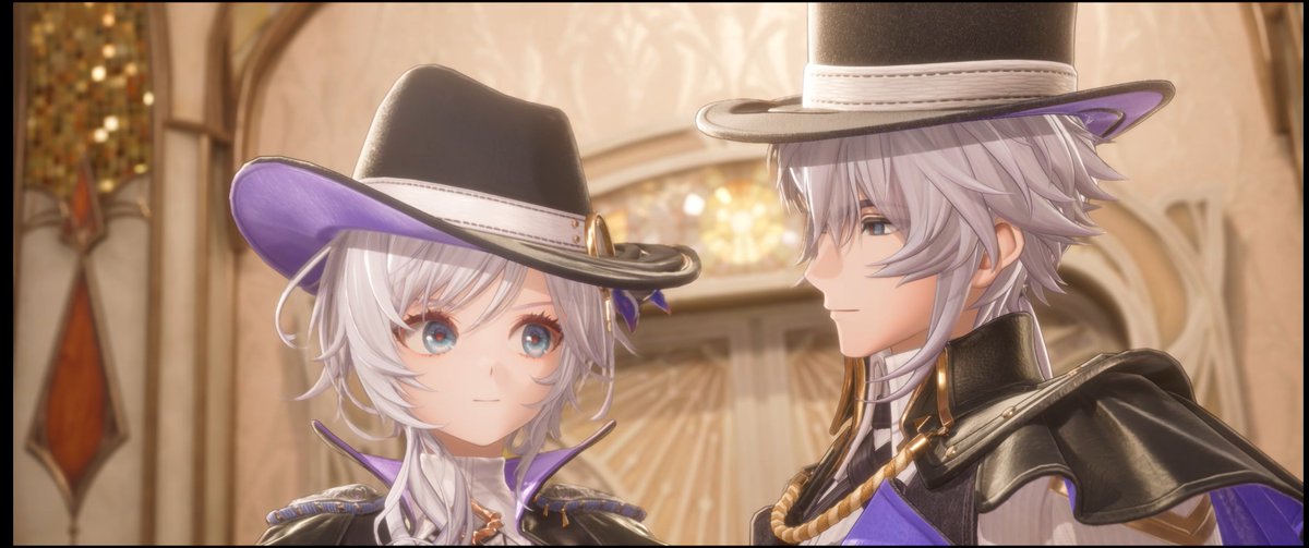 orrrromi's tweet photo. 探偵姉弟が恋しい https://t.co/I4IMm57goz
