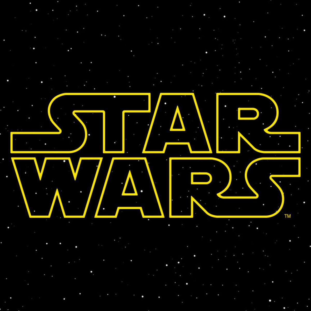 opgalactico's tweet photo. 🚨 RUMOR 🚨 

O primeiro filme da nova trilogia de Star Wars terá um casal de protagonistas, possivelmente uma nova Díade da Força.

🗣️: FivesWalker https://t.co/eBUvVKGC29