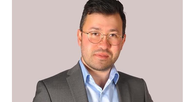 Villagejustice's tweet photo. Créancier français face à un débiteur turc : du titre de créance aux mesures d'exécution. Par Kubilay Kilic, Avocat. dlvr.​it/TVjY6G https://t.co/PgjkYQCuZX