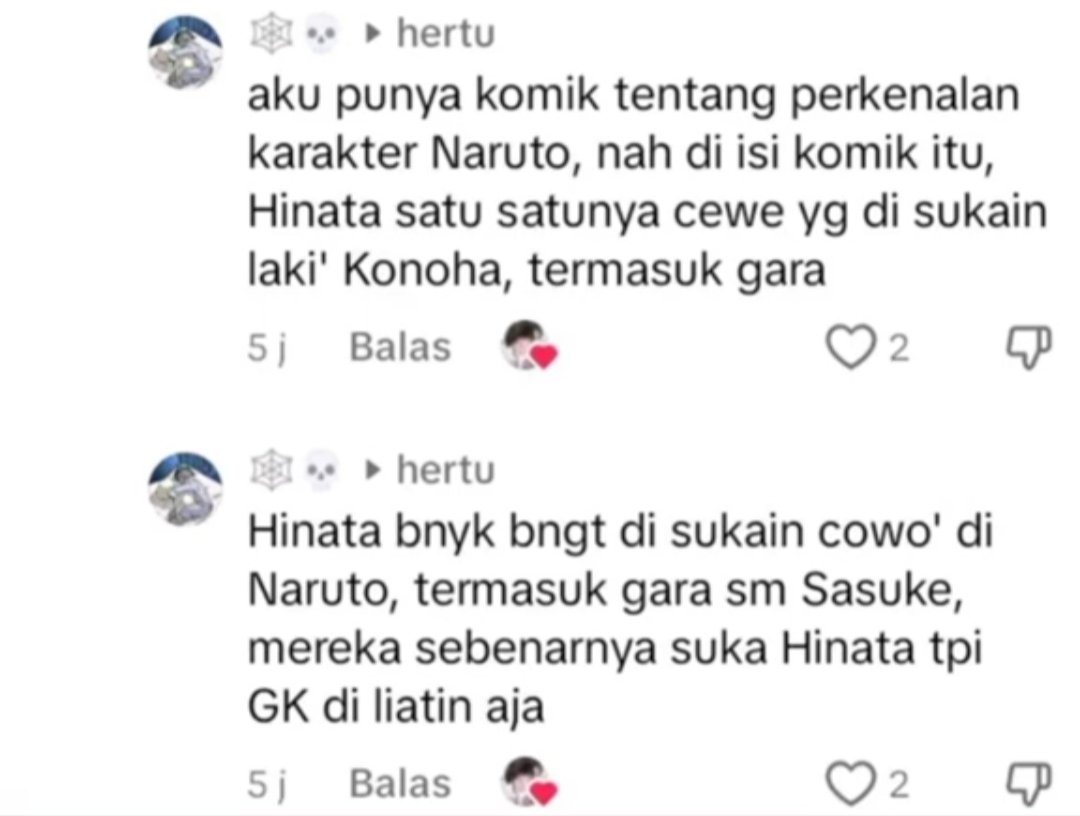 iwasmidnight_'s tweet photo. Same vibes awokaowkaoaka https://t.co/gyKvKHw3Po