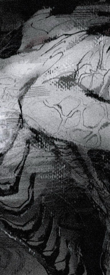 rnxodu1930's tweet photo. #natori_art 
pupa https://t.co/JXj8P5UZFJ