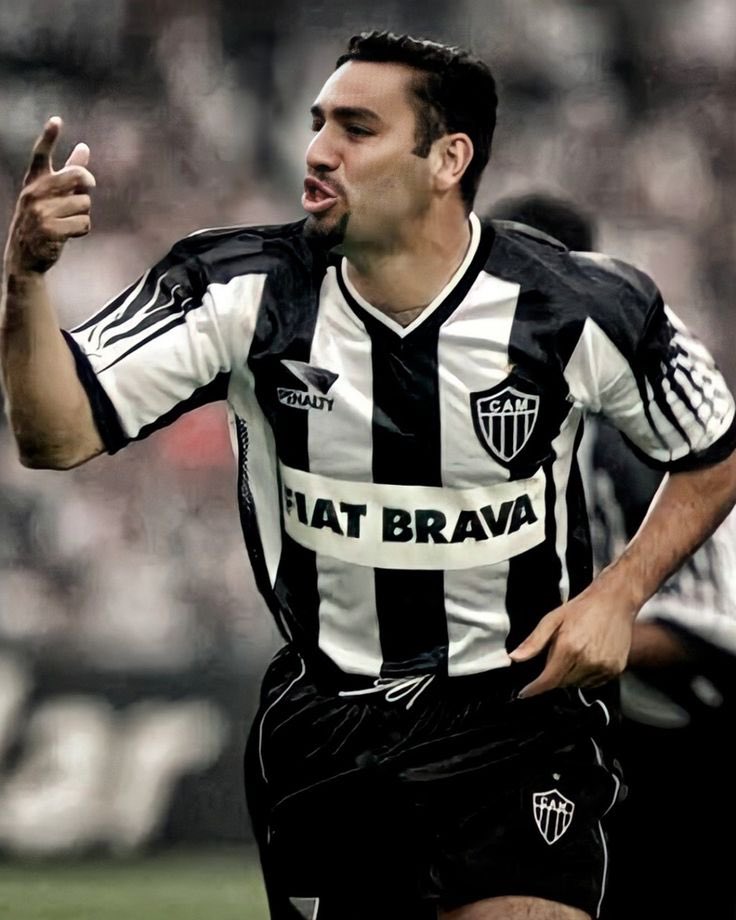 futnostalgico tweet picture