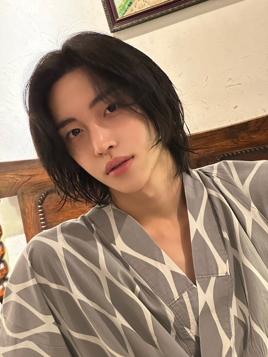 inadeepwater's tweet photo. แล้วถ้าคืนนี้เค้ากัวผีล่ะ โต้งจะอยู่กอดเค้ามั้ย 🥺 https://t.co/YFFkxTKU8w