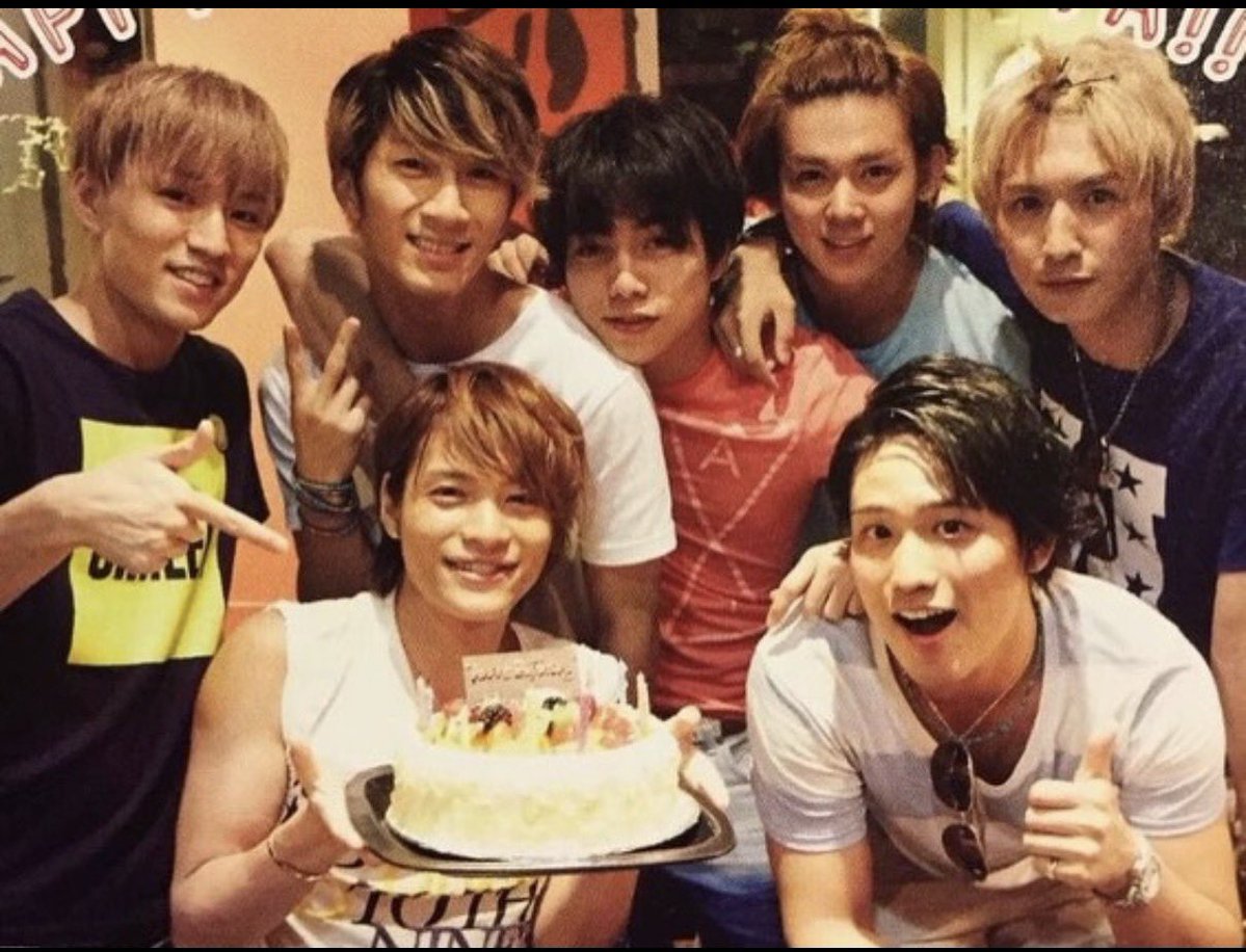 tjvocaWEST2019's tweet photo. デビューしてから12年5ヶ月。推し始めて7年3ヶ月。
本当にこんなに長く推せたのも、WEST.と
仲良くしてくれたジャスミンの皆様。こんな私ですがいつも仲良くしてくれて話せて楽しかったです😭本当にありがとう🧡
新しい推しを探し12月7日の照史の舞台を楽しみに待っておきます💛💜🧡❤️💚💙🩷️
 #WEST https://t.co/jLOSldpITi