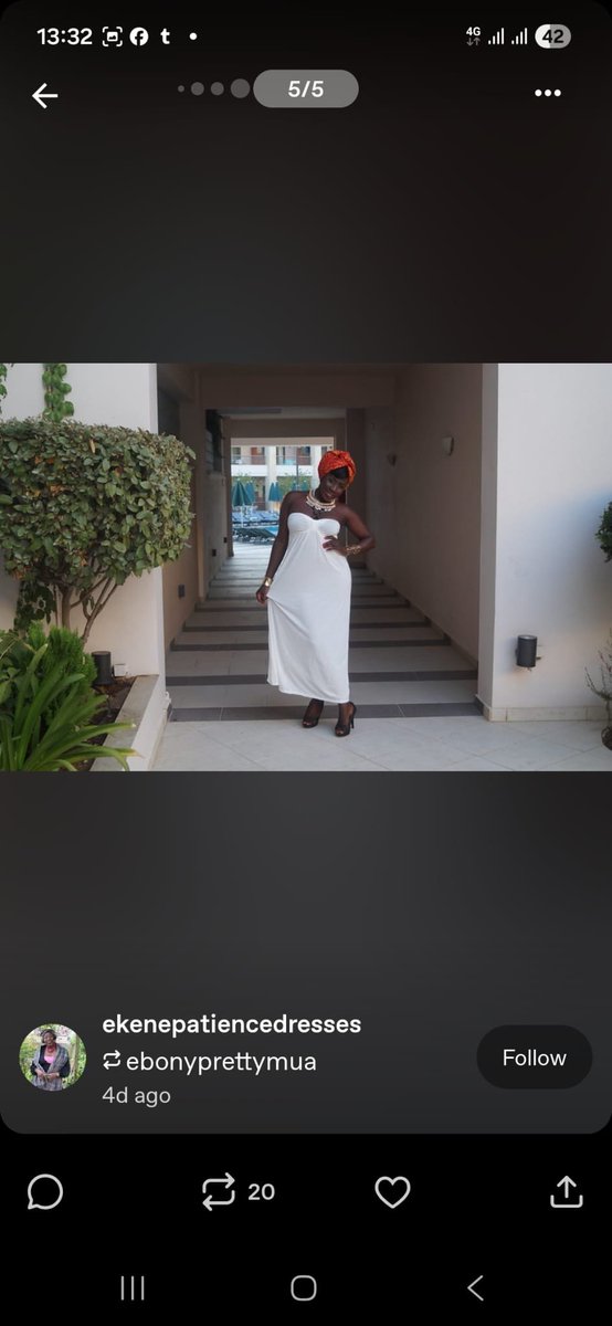 petekene's tweet photo. More exciting topics https://t.co/7iwv2b0OIA

https://t.co/YePBP5q5KG

#beauty #mua #fashion #hair #amsterdam #spain #milan #beauty #edinburgh #fashion #travel #book #abuja https://t.co/GNqQl5kcrK