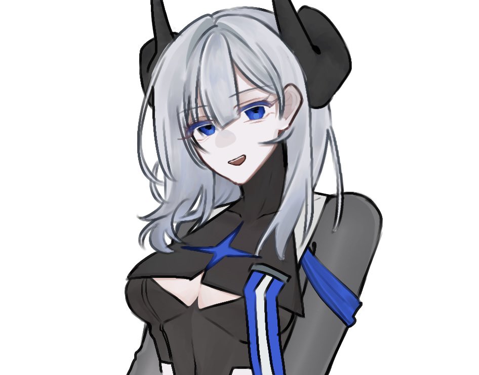 Yurannu_97's tweet photo. https://t.co/MOTHiAcAZE
