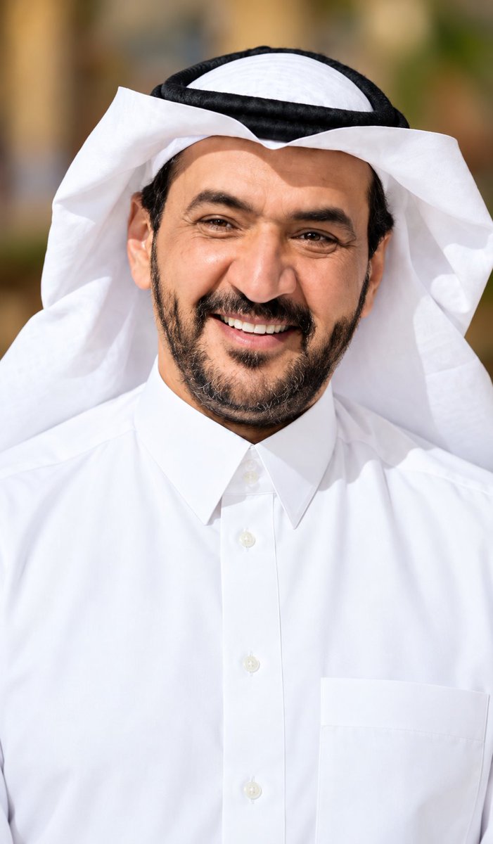 1394Aidel's tweet photo. (قال سأزورك إن أحيانا الله لذلك اليوم ثم رحل)

بعض اللقاءات تمر بنا عابرة
وبعضها لا نعرف أنها كانت لقاء الوداع إلا بعد أن يرحل أصحابها

كان آخر لقاء جمعني بالأستاذ سامي الثبيتي رحمه الله في حفل تكريم المدارس  المشاركة في مشروع ترسيخ القيم وتعزيز الهوية الوطنية حيث كنت أحد المكرمين

جلست معه وتحدثنا عن البرامج والأنشطة التي نقدمها في المدرسة وعرضت عليه مبادرة كنت أعمل عليها وكنت أتمنى أن يزورنا ليراها على أرض الواقع

ابتسم واستمع إلي باهتمامه المعهود ثم قال

أزورك إن أحيانا الله لذلك اليوم

لا أعلم لماذا بقيت هذه العبارة في داخلي

وكأن قلبي التقط منها يومها معنى لم يستطع عقلي أن يفهمه

شعرت للحظة وكأن أبا عبدالعزيز يودعني

بل حتى كلمته التي ألقاها في ذلك الحفل كانت مختلفة
أتى فيها على الجميع بكلمات الوفاء والتقدير وكأنه يوزع آخر كلماته على من أحب وعمل معهم

ثم مضت الأيام

ورحل أبو عبدالعزيز

وبقي الموعد الذي لم يأت
وبقيت المبادرة التي كنت أتمنى أن يراها
وبقيت كلمته تتردد في أذني

أزورك إن أحيانا الله لذلك اليوم

عرفته من خلال العمل معه في بعض لجان النشاط الطلابي وفي زيارات المركز العلمي بالطائف وفي عدد من الملتقيات

وما عرفته إلا صاحب خلق كريم ونفس طيبة وحضور جميل وأثر يبقى بعد انتهاء اللقاء

واليوم حين أستعيد ذلك اللقاء أدرك أن بعض الوداع لا يقال صراحة

يأتي في جملة عابرة
في نظرة
في كلمة
في لقاء نظنه سيتكرر
ثم نكتشف بعد الرحيل أنه كان الأخير

رحمك الله يا أبا عبدالعزيز

كنت تنتظر يوما تزورنا فيه
لكن الأجل كان أسرع من الموعد

غبت عن أعيننا
ولكنك لم تغب عن الدعاء والذاكرة

اللهم اغفر لسامي الثبيتي وارحمه رحمة واسعة
وأنر قبره ووسع مدخله واجعل ما قدمه في حياته وما تركه من أثر طيب في موازين حسناته
وأسكنه الفردوس الأعلى من الجنة

وإن لم يجمعنا بك ذلك الموعد في الدنيا
فنسأل الله أن يجمعنا بك في دار لا موت فيها ولا فراق ولا وداع

وداعا أبا عبدالعزيز
وطيب الله أثرك كما طيبت بأخلاقك قلوب من عرفوك

#سامي_الثبيتي 
#تعليم_الطائف 
#الطائف