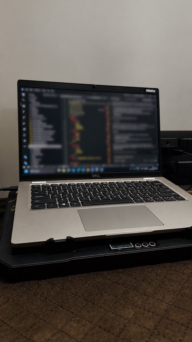 TheResetLog's tweet photo. A reset doesn’t mean changing everything overnight.

It means paying attention to the things I’ve been postponing.

The run.
The book.
The skill I keep saying I’ll learn.
The project I keep putting off.

Small things.

Repeated long enough, they become a different life. https://t.co/1kdi0cnbwa