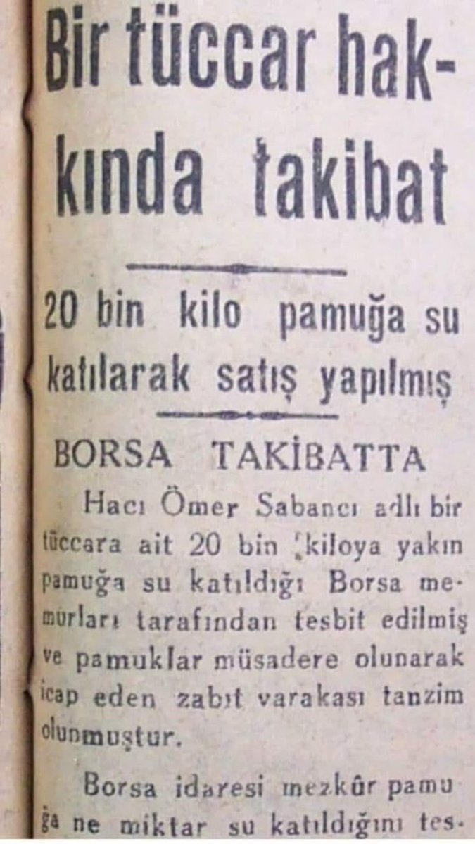 solnostalji's tweet photo. @briefekonomi Her zenginlikte mutlaka ama mutlaka bir sahtekarlık vardır.
O yüzden zengin övmeyi bırakın. https://t.co/vjP4XhSV91