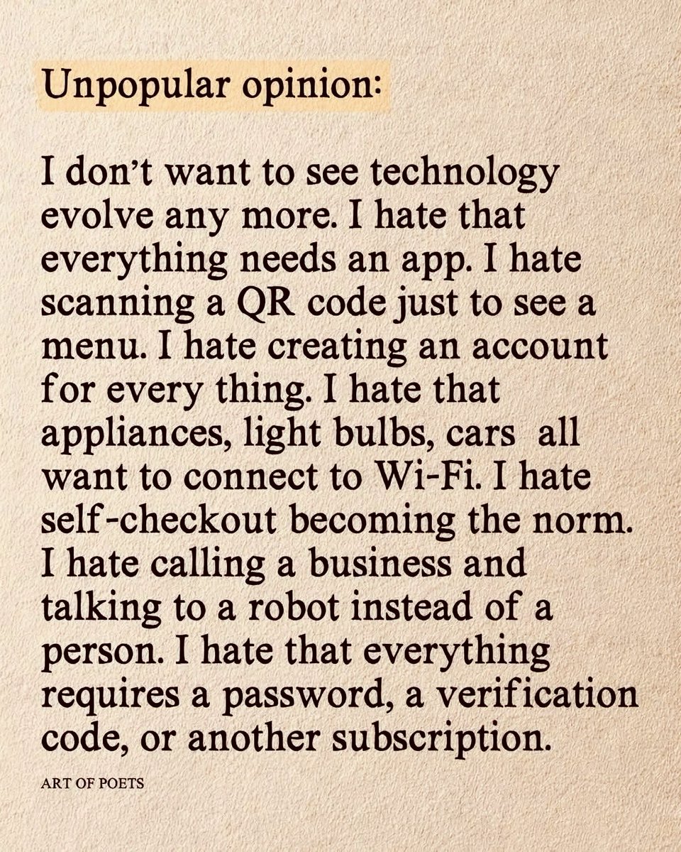 JamesMelville's tweet photo. 🎯 https://t.co/d8quusEb8k