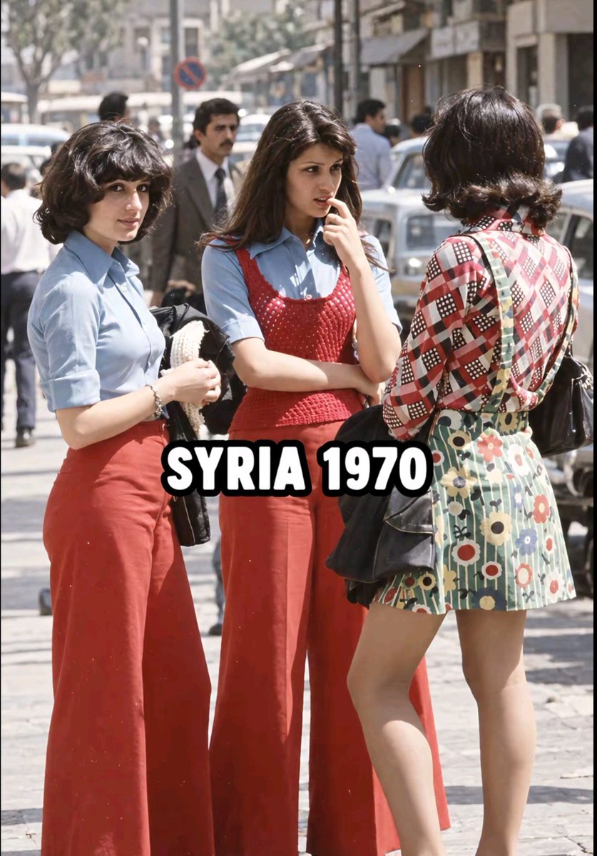 Minddrift_99's tweet photo. تأثير نشر ثقافة الظلام الوهابية! https://t.co/q49IAoJRuO