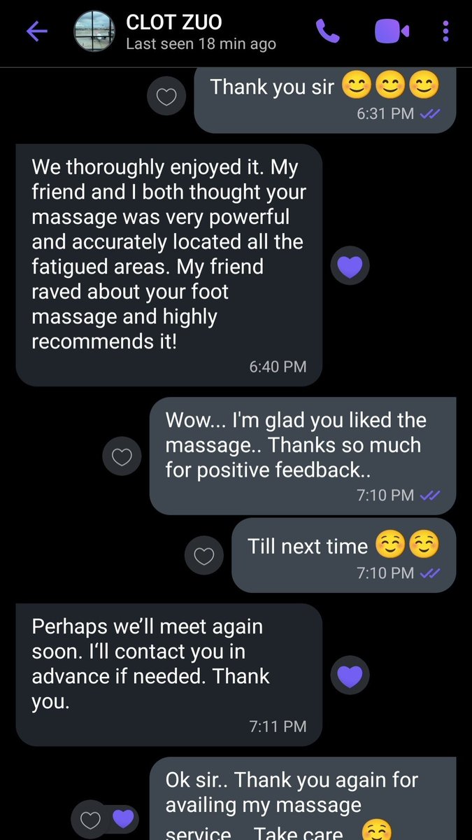 Sunny11296974's tweet photo. Message lang sa mga gusto magpamassage at marelax😊❤

#boracaymassage
#boracaymassagetherapist
#boracaymasahista
#dohlicensedmassagetherapist
#boracaymaletherapist https://t.co/q44WqmL3w2