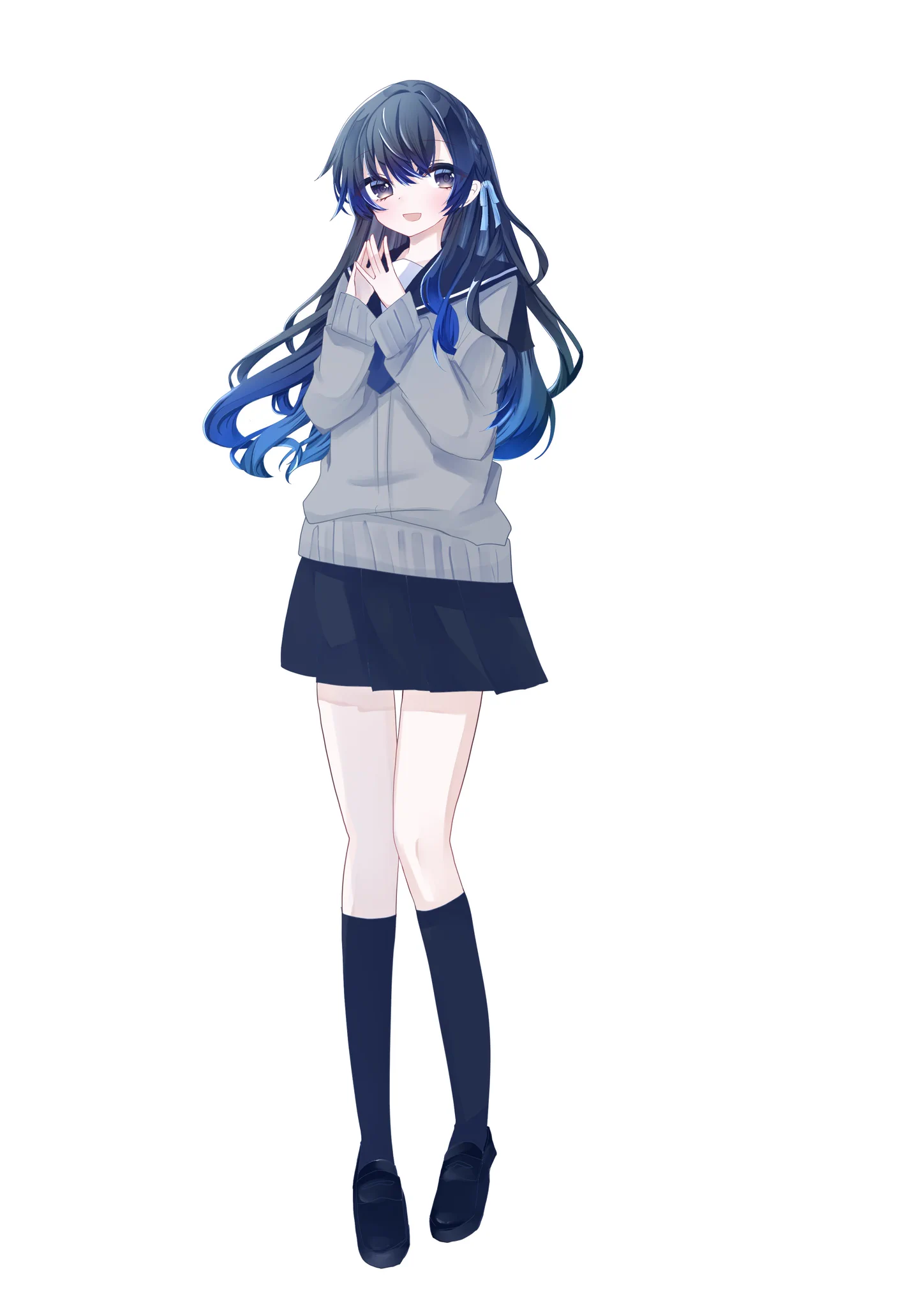 ちゆ on X: 
