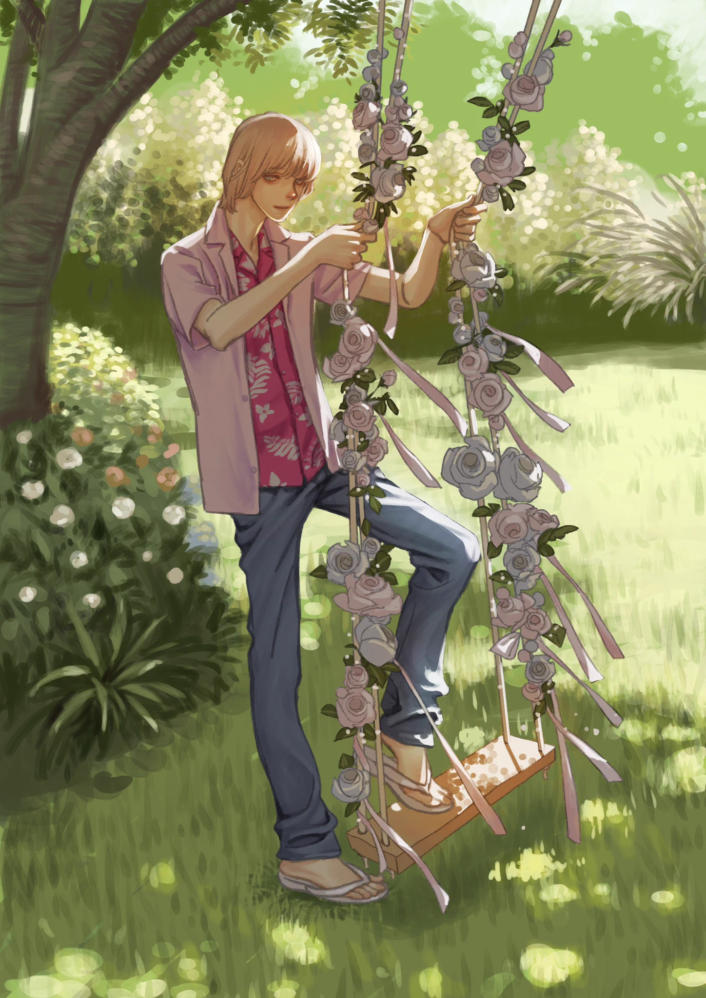 多田由美 (@tadayumi) / X