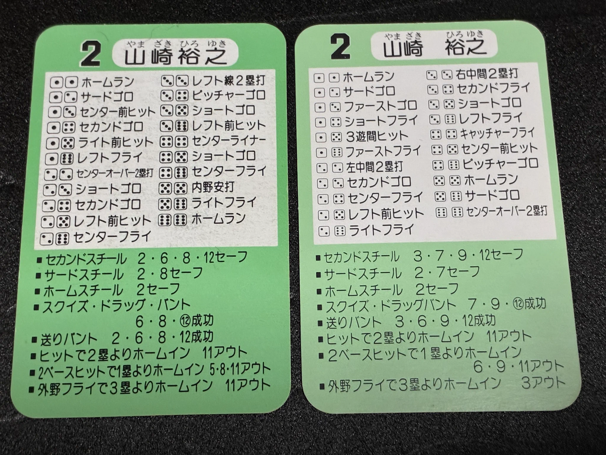 TPCGメモリーズ on X: 