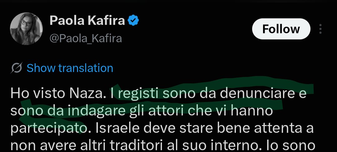 Freackly's tweet photo. @bingrui @saxifraga_r @GennaroMossad @Paola_Kafira ???? https://t.co/0eK5wuCXBp