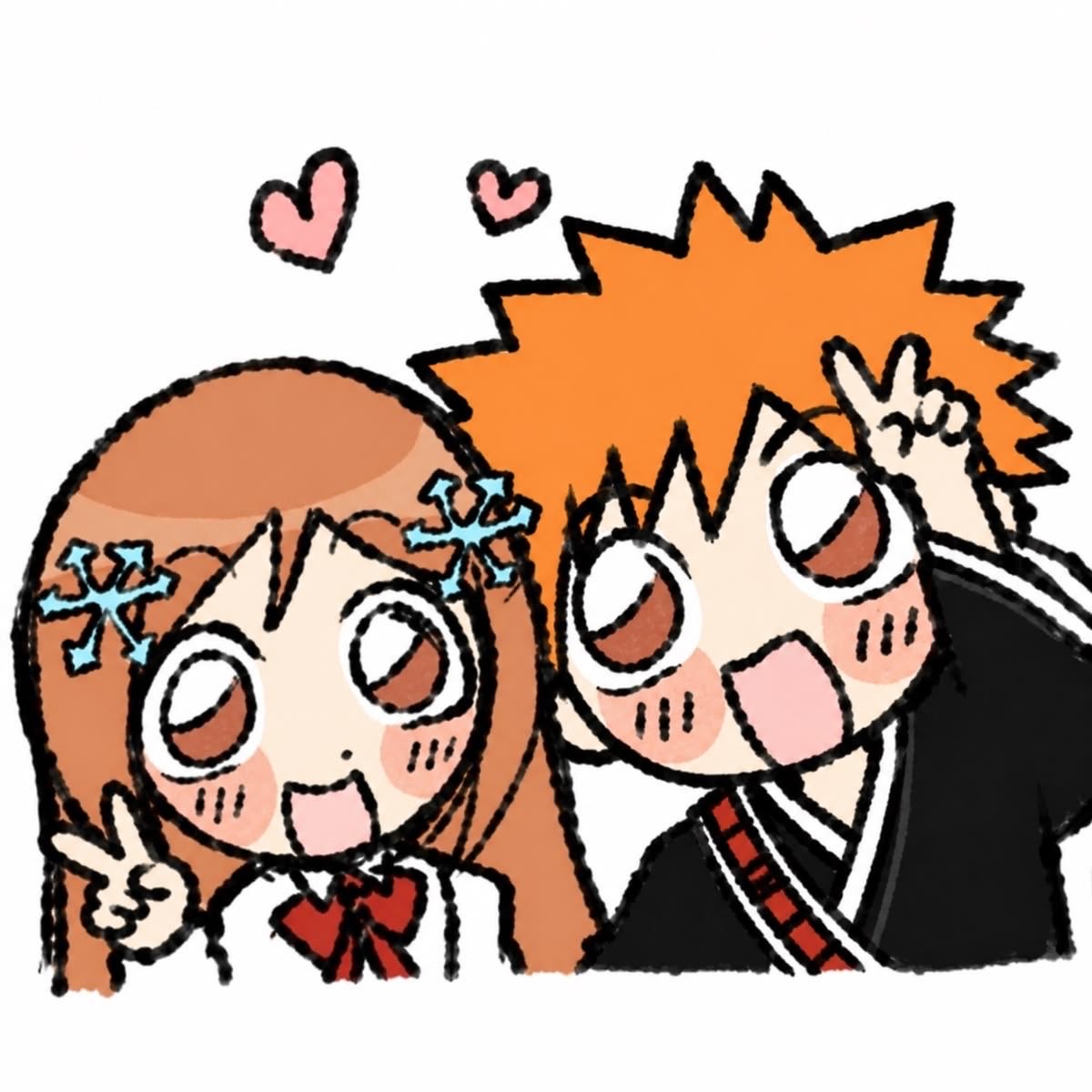 ysszma's tweet photo. https://t.co/wNpNFoXIGC